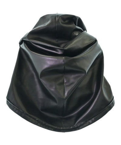 COMME des GARCONS Other