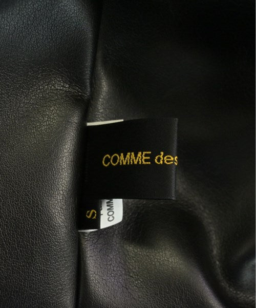COMME des GARCONS Other