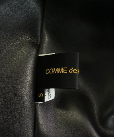 COMME des GARCONS Other