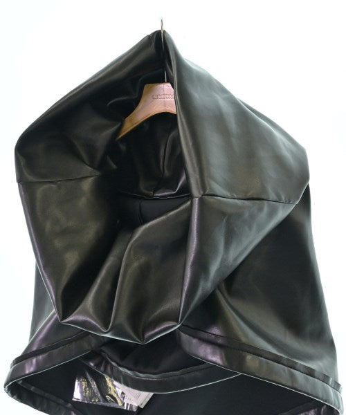 COMME des GARCONS Other