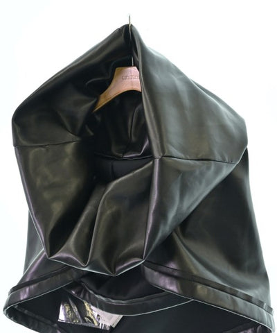 COMME des GARCONS Other