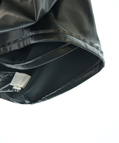 COMME des GARCONS Other