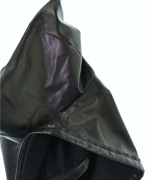 COMME des GARCONS Other