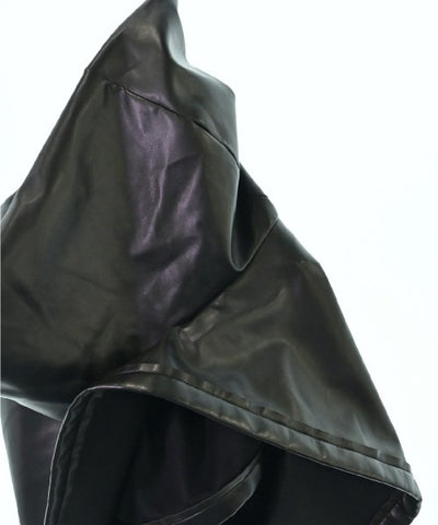 COMME des GARCONS Other