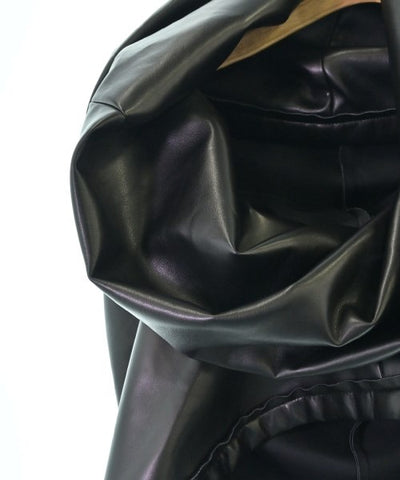 COMME des GARCONS Other