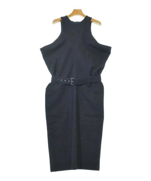COMME Des GARCONS Dresses