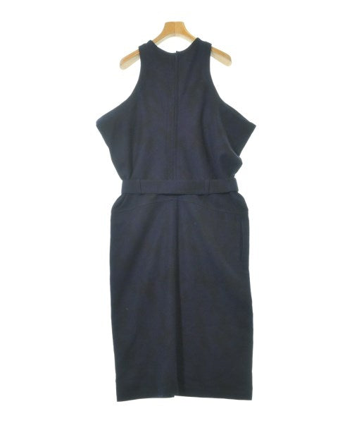COMME Des GARCONS Dresses