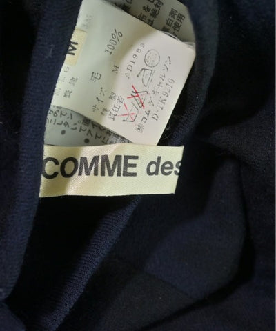 COMME Des GARCONS Dresses