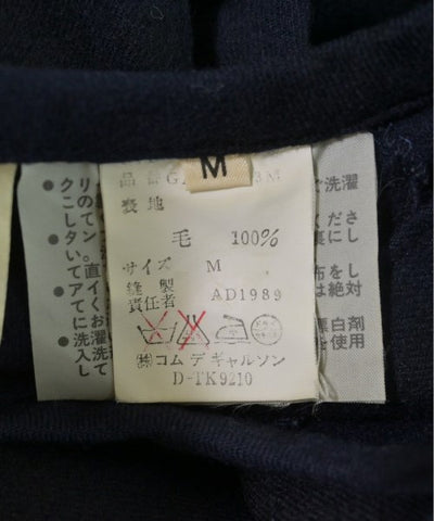 COMME Des GARCONS Dresses