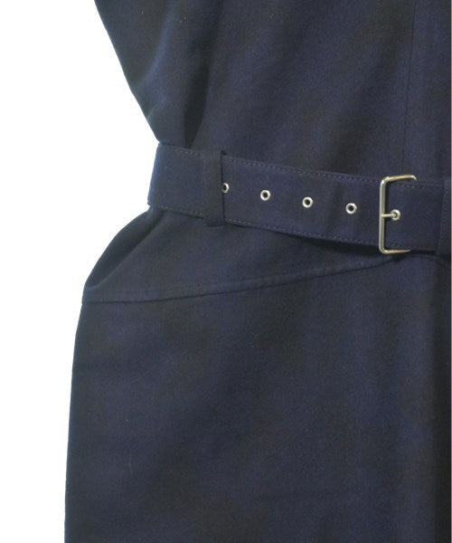 COMME Des GARCONS Dresses