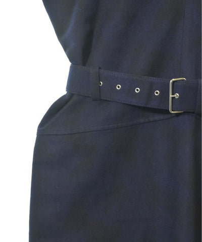 COMME Des GARCONS Dresses