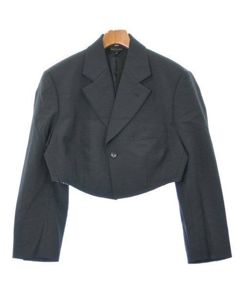 COMME des GARCONS Other