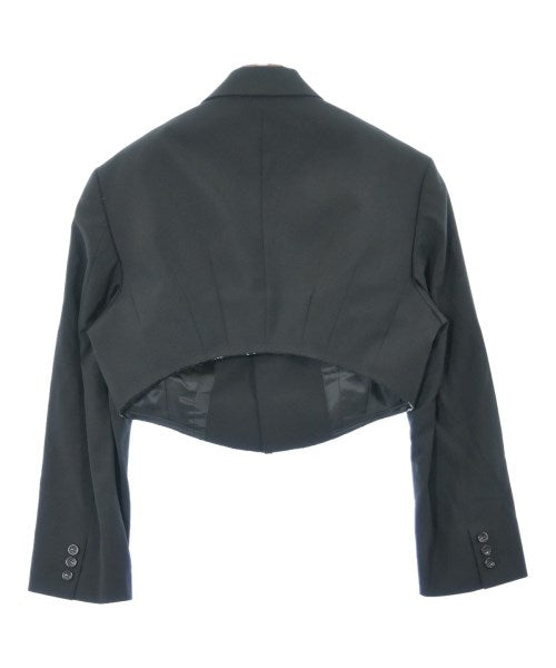 COMME des GARCONS Other