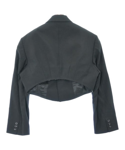 COMME des GARCONS Other