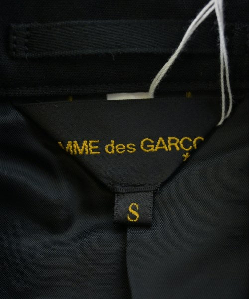 COMME des GARCONS Other