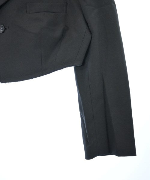 COMME des GARCONS Other