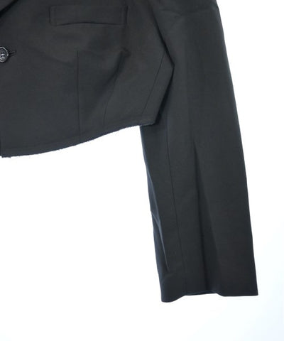 COMME des GARCONS Other