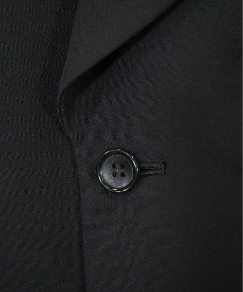 COMME des GARCONS Other