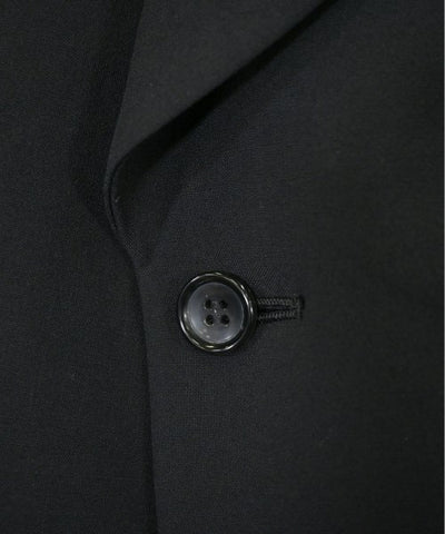 COMME des GARCONS Other