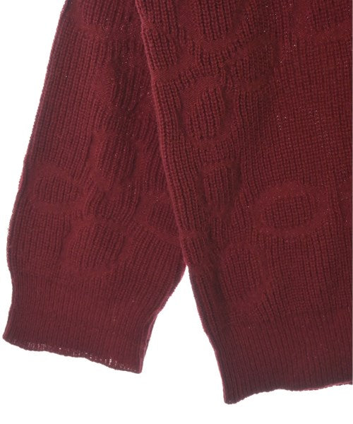 COMME des GARCONS Sweaters