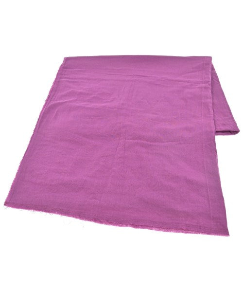 COMME des GARCONS Stoles