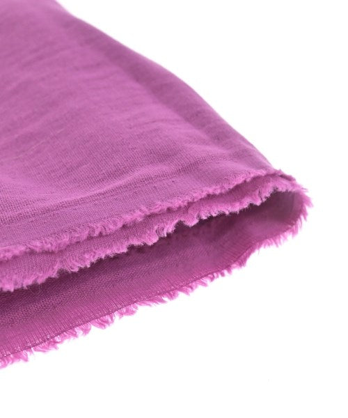 COMME des GARCONS Stoles