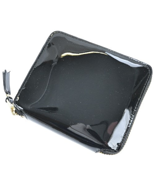 COMME des GARCONS Wallets/Coin purses