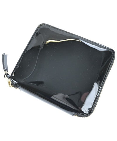 COMME des GARCONS Wallets/Coin purses