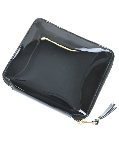 COMME des GARCONS Wallets/Coin purses
