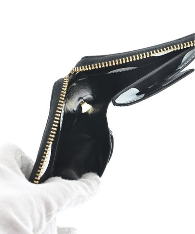 COMME des GARCONS Wallets/Coin purses