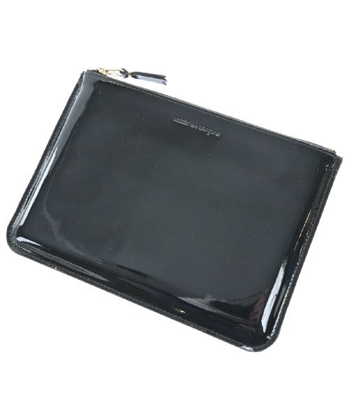 COMME des GARCONS Other/Goods