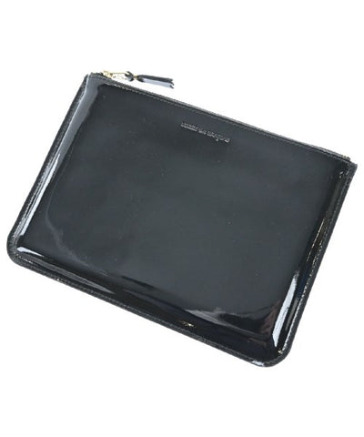 COMME des GARCONS Other/Goods