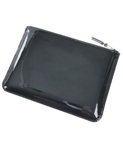 COMME des GARCONS Other/Goods