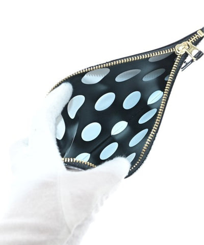 COMME des GARCONS Other/Goods