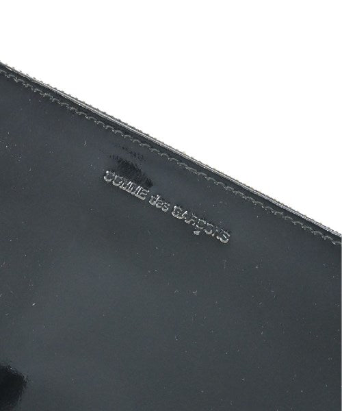 COMME des GARCONS Other/Goods