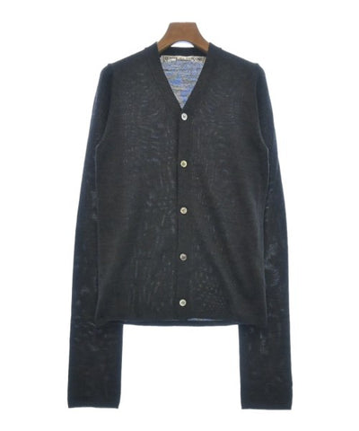 COMME des GARCONS Cardigans