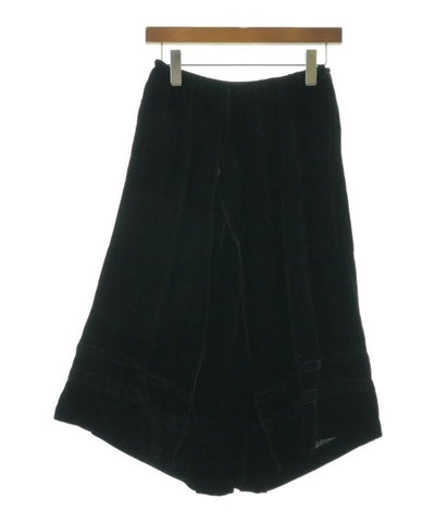 COMME des GARCONS Long/Maxi length skirts