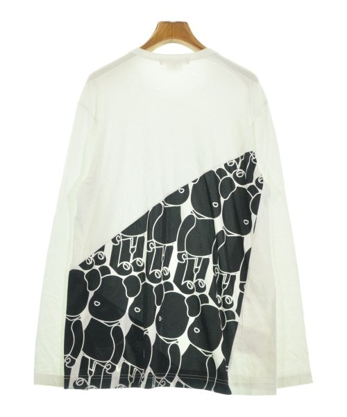 COMME Des GARCONS Tee Shirts/Tops