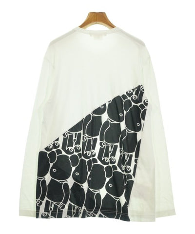 COMME Des GARCONS Tee Shirts/Tops