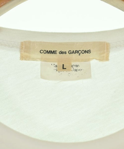 COMME Des GARCONS Tee Shirts/Tops