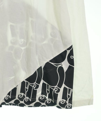 COMME Des GARCONS Tee Shirts/Tops