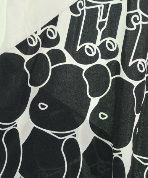 COMME Des GARCONS Tee Shirts/Tops