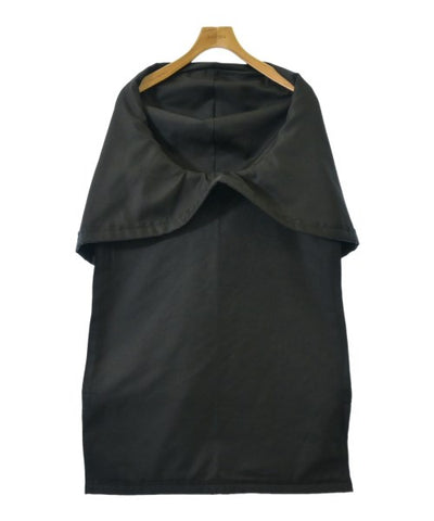 COMME Des GARCONS Other