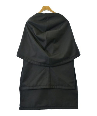 COMME Des GARCONS Other