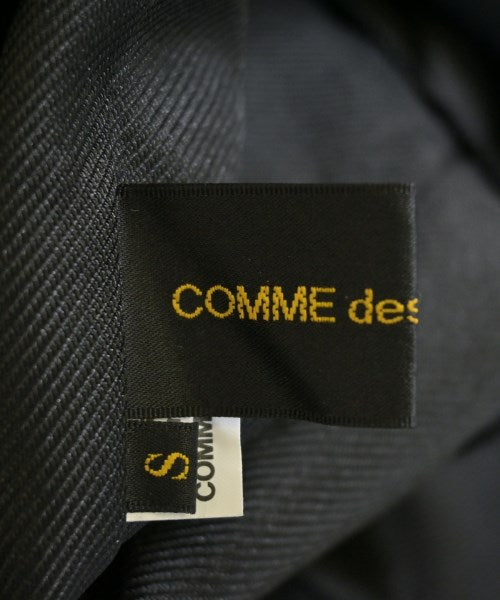 COMME Des GARCONS Other