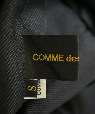 COMME Des GARCONS Other