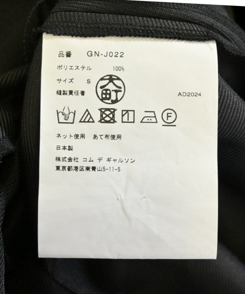 COMME Des GARCONS Other