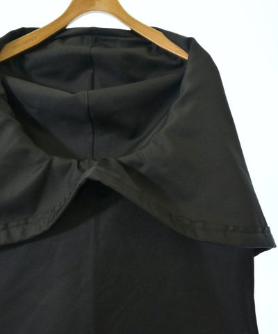 COMME Des GARCONS Other