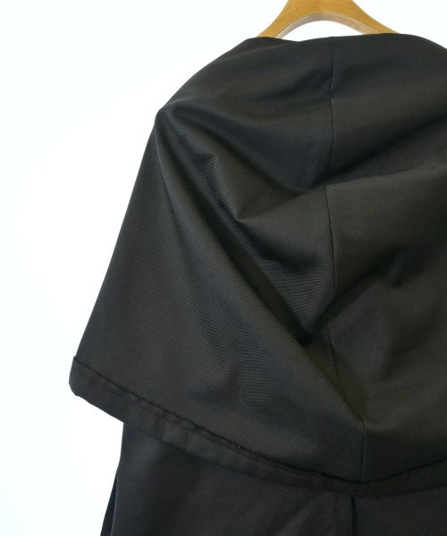 COMME Des GARCONS Other