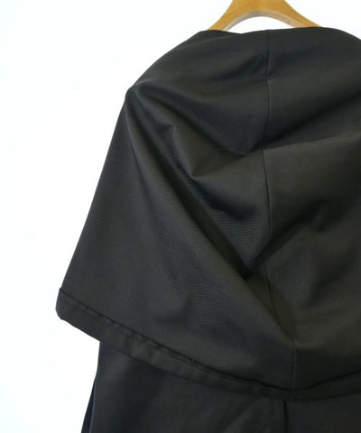 COMME Des GARCONS Other